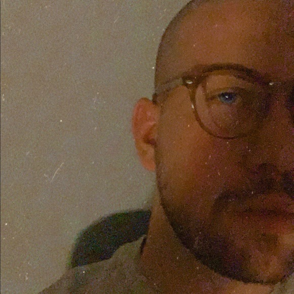 Meet your Posher, Kaan - Picture 1 of 1